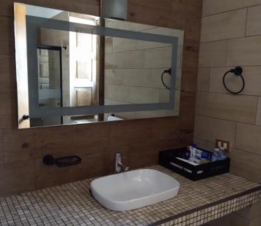 Nopala Hotel | Hotel Hacienda Maravillas