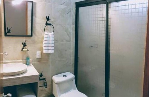 Tlayacapan Hotel | Hotel Hacienda San Miguel