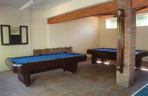 San Jose Vista Hermosa Hotel | Hotel Hacienda Vista Hermosa