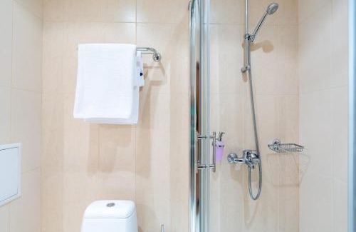 Koprivshtitsa Hotel | Hotel Hadjiite