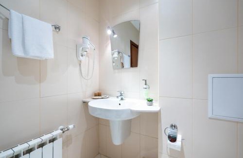 Koprivshtitsa Hotel | Hotel Hadjiite
