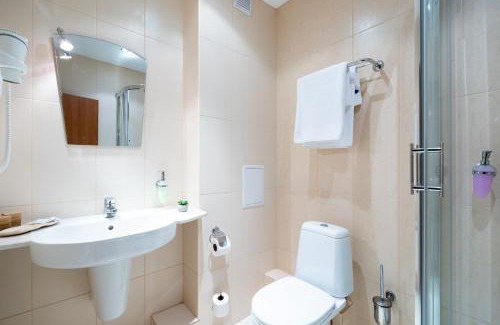 Koprivshtitsa Hotel | Hotel Hadjiite