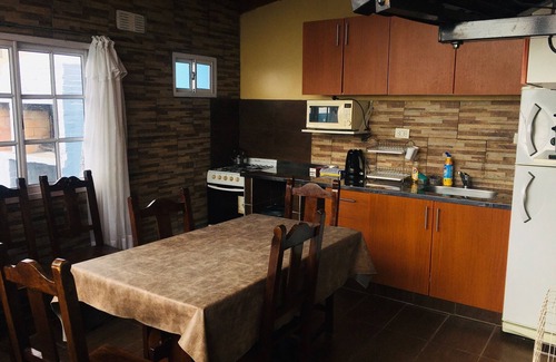 Haedo Hotel | Hotel Haedo