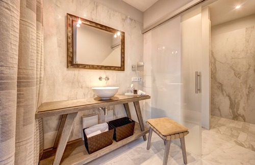 Flensburg Hotel | Hotel Hafen Flensburg