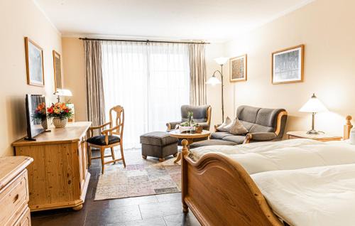 Wieck auf dem Darss Hotel | Hotel Haferland