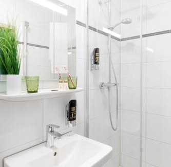 Weiterstadt Hotel | Hotel Hamm