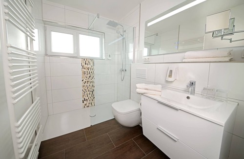 Wahlrod Hotel | Hotel Hammermühle