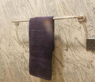 Dambulla House | Hotel Hanguk Villa