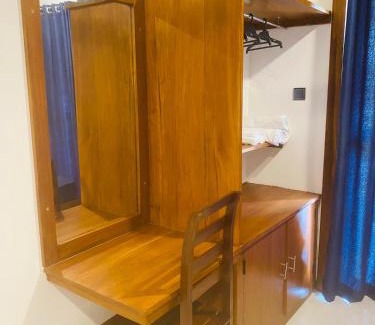 Dambulla House | Hotel Hanguk Villa