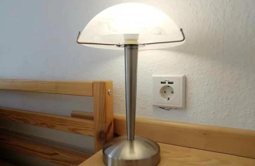 Wuppertal Hotel | Hotel Hanseatic-garni