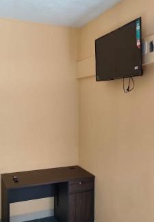 Ciudad Hidalgo House | HOTEL Hao Han