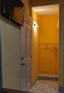 Ciudad Hidalgo House | HOTEL Hao Han