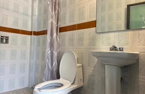 Ciudad Hidalgo Hotel | hotel hao han