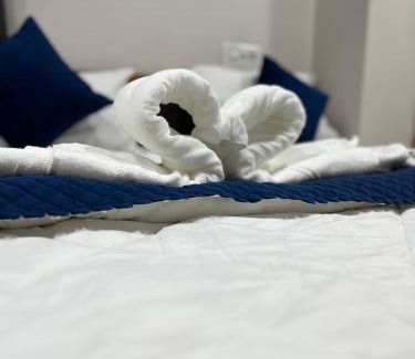 Sihor Hotel | HOTEL HARE KRISHNA