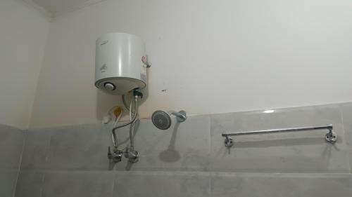 Misrikh Hotel | Hotel Harihar Atithi Bhawan