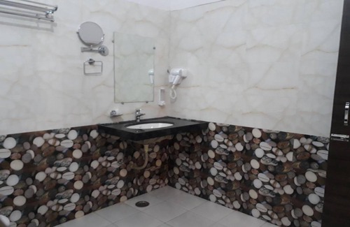 Dabok Hotel | Hotel Harku Villa