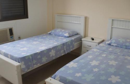 Araras Hotel | Hotel Harmonia