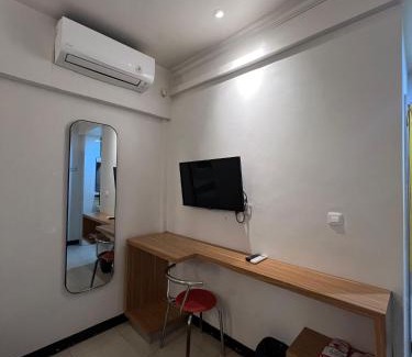 Batulicin Hotel | Hotel Harmony