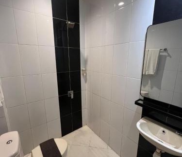 Batulicin Hotel | Hotel Harmony