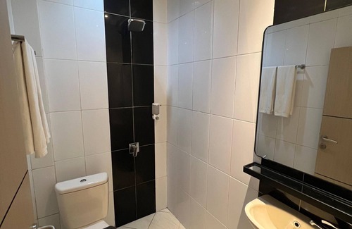 Batulicin Hotel | Hotel Harmony