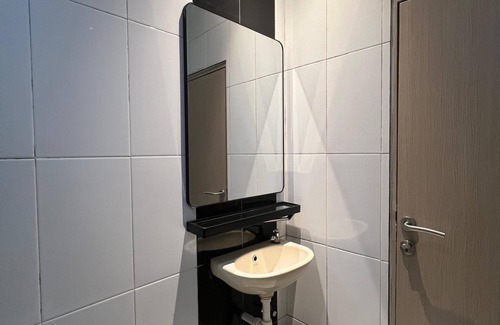 Batulicin Hotel | Hotel Harmony