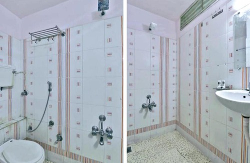 Jamnagar Hotel | HOTEL HARMONY