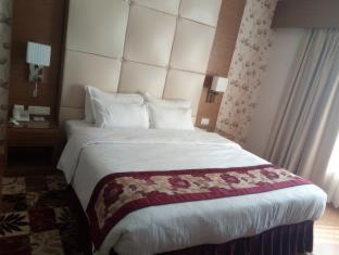 Biratnagar Hotel | Hotel Harrison Palace
