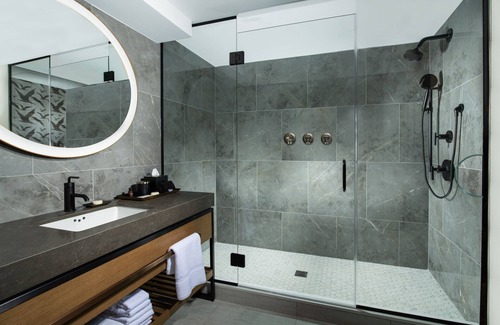 Conestee Hotel | Hotel Hartness