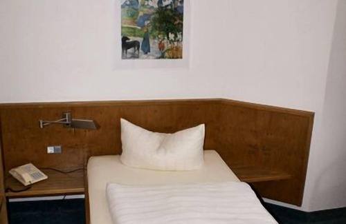 Benneckenstein Hotel | Hotel Harzhaus