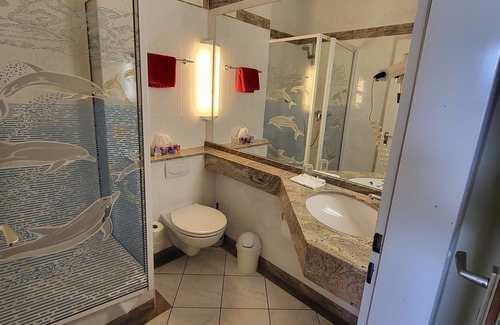 Lobberich Hotel | Hotel Haus am Rieth