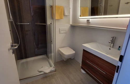 Lobberich Hotel | Hotel Haus am Rieth