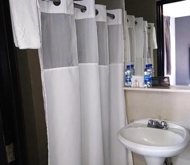 Orizaba Hotel | Hotel HAUS Express