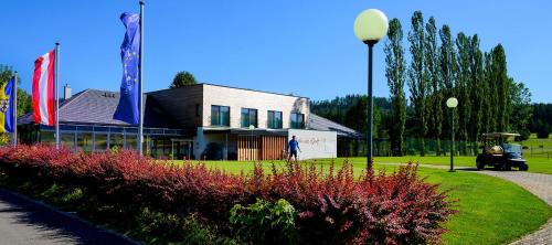 Weitra Hotel | Hotel Hausschachen