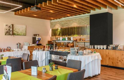 Weitra Hotel | Hotel Hausschachen