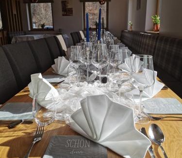 Weitra Hotel | Hotel Hausschachen