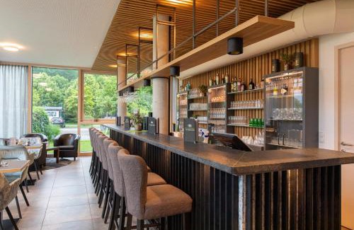 Weitra Hotel | Hotel Hausschachen