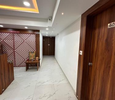 Paldi Hotel | Hotel Haveli