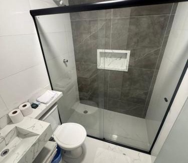 Guarulhos City Centre Hotel | Hotel Haven Guarulhos