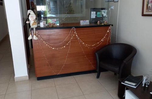 La Perla Hotel | Hotel Hawaii