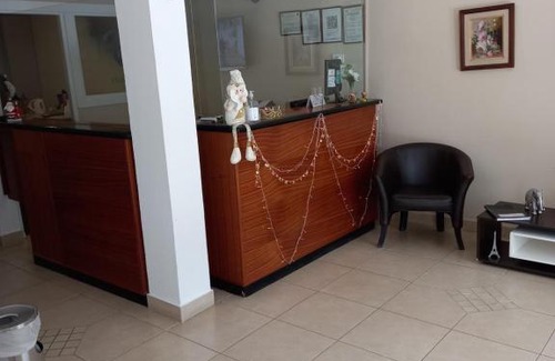 La Perla Hotel | Hotel Hawaii