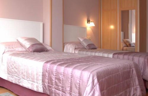 Siguenza Hotel | Hotel HC Sigüenza