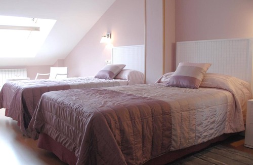 Siguenza Hotel | Hotel HC Sigüenza