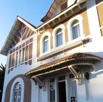 Vina del Mar Hotel | Hotel HC94