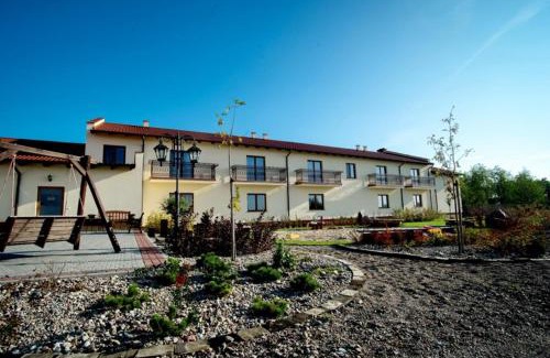 gmina Mogilno Hotel | Hotel Heaven
