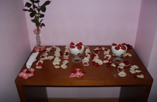 Consolacao Hotel | Hotel Hebe Peniche