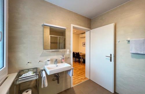 Rheineck Hotel | Hotel Hecht