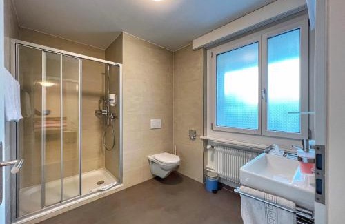 Rheineck Hotel | Hotel Hecht