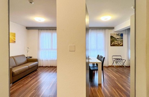 Rheineck Hotel | Hotel Hecht Mollinger