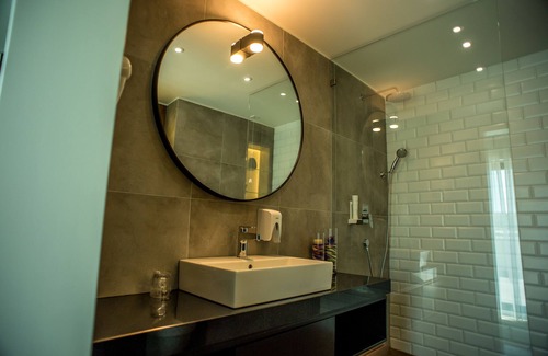 Belgrade Hotel | Hotel Hedonic