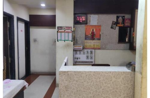 Abu Road House | Hotel Heena Plaza, Mount Abu